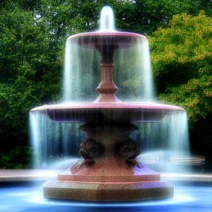 FOUNTAIN-OF-YOUTH1